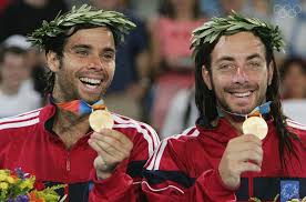 Check out the latest pictures, photos and images of nicolas massu from 2020. Nicolas Massu Olympic Chile