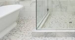 Jan 13, 2021 · ceramic tile: Tile Installation Per Square Foot Horitahomes Com