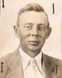 SS Henry R Mallory Masters and Commanders