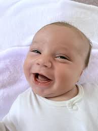 Laura Garrard (nee Potts) ACII