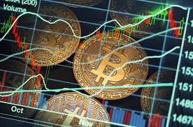 Gebruik wisselkoers.nl voor de actuele waarde van bitcoin, inclusief historisch koersverloop. Waarde Bitcoin Live Koers Btc Bitcoin Waarde In Euro