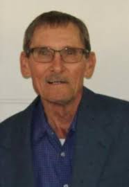 Obituaries in the Courier this week, Oct. 27-Nov. 1