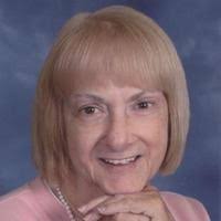 Marie Charlene Breaux Obituary (2025)