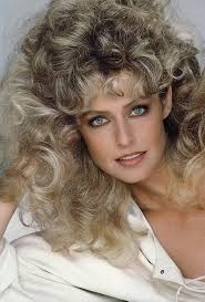 Don Knotts and Farrah Fawcett in Houston, 1967. The occasion was the  premier of Don's movie The Reluctant Astronaut in the Bayou City. Farrah  was a University of Texas co-ed and Miss