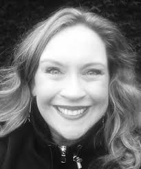 Seize the Birthday: Meet the Design Team