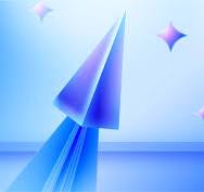 Leverage Private Datasets and Corporate Knowledge for AI ...