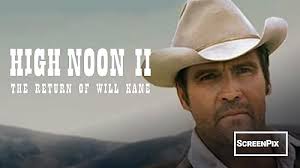 Prime Video: Rage (1992)