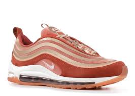 View details, sales history and zestimate data for this property on . Wmns Air Max 97 Ultra 17 Lx Dusty Peach Nike Ah6805 200 Dusty Peach Bio Beige Summit White In 2021 Air Max 97 Air Max Latest Shoes