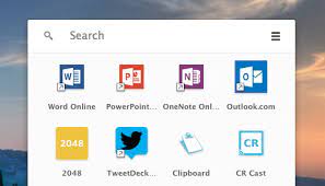 Microsoft Brings Office Online Apps To Chrome Web Store Online Powerpoint Chrome Web Microsoft Office
