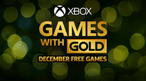 Xbox Games With Gold Free Series X And Xbox One Games For December 2020 Still Available Last Chance Gamespot