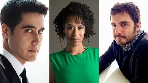 Geffen Playhouse Announces Reimagined 2021-22 Season