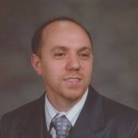 Ghulam Haider Email & Phone Number