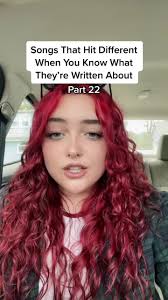 Songs That Hit Different: Decoding Rihanna's “S&M” Meaning