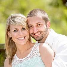 Tiffany Vanderpool's Instagram, Twitter & Facebook