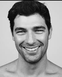 Cory Bond (@thecorybond) • Instagram photos and videos