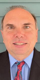 Sixteenth Annual Distinguished Alumni & Third Annual Clock Tower Awards  Dinner