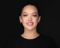 Photographers in King City, California (Monterey County)