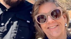 Shooter 'Clearly' Tried to Enter Barricaded Classrooms at Nashville  Christian School