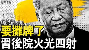 5分でわかる日本酒と焼酎の違い【初心者向け】