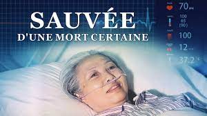 Une vie meilleure film complet. Meilleur Film Chretien Complet En Francais Sauvee D Une Mort Certaine Le Seigneur Est Ma Vie L Evangile De La Descente Du Regne