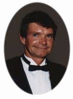 Deborah Janka's Instagram, Twitter & Facebook