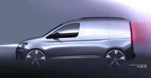 Pin By Patricia Lorenz On Caddy In 2020 Volkswagen Caddy Volkswagen Hybrid Car