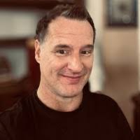 40+ "Chris Isbell" profiles