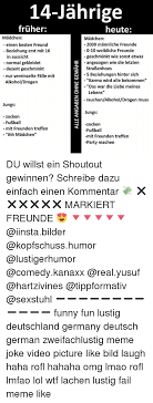 Hallo leute,interviews im fußball sind schon etwas komisches. 25 Best Memes About Being Sick Meme Being Sick Memes