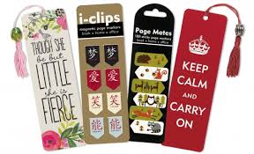 Let canva's treasure trove of beautiful images and creative designs inspire you to create a stunning bookmark that not only complements the book in your hands but also makes reading time more interesting and fun! Cool Bookmarks Inspirational Bookmarks Beaded Bookmarks Peter Pauper Press