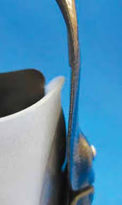 Nuevos aspectos y guía de indica- ciones para órtesis de tobillo- pie con  articulaciones flexibles