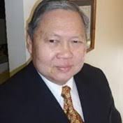 Chiu Mok's Instagram, Twitter & Facebook