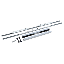 At osborne wood products you will find hardware for jobs that involved products such as our dining table legs, island posts, corbels, and bun feet. China Factory Price For Furniture Hardware Soft Closing Drawers 35mm Automatic Lifting Extension Dining Table Slide Yangli Manufacture And Factory Yangli