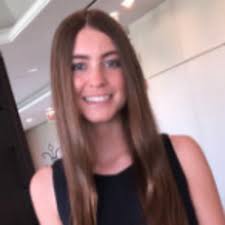 Question Connection Game