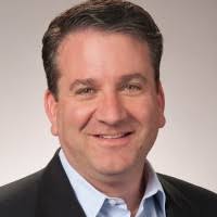 Marc Salem Email & Phone Number