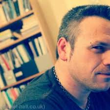 Stream Season 27 Doctor Who theme arr. by Steve Johnson by jaejonson