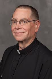 Diocese of Grand Island Vocations Office