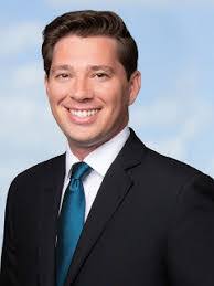 Paul Sherrington's Instagram, Twitter & Facebook