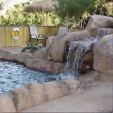 Maybe you would like to learn more about one of these? Swimming Pool By Quality Custom Pools Serving Riverside Island Empire And San Diego Counties