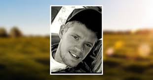 Jamie Beatty Obituary February 25, 2020