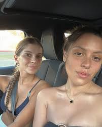 Queriendo volver🫶🏻