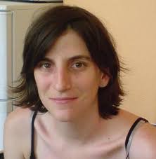 Les relations de Christine CALMELS