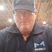 Larry Branza 1-615-243-4363 Mr. Larry is retired and is looking to pick up  a few small jobs along if anyone happens to have anything TIA