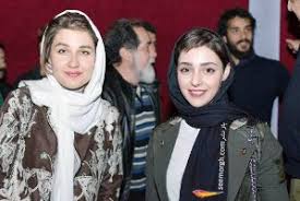 Ø¨Ø§Ø²ÛÚ¯Ø±Ø§Ù Ø³Ø±Ø´ÙØ§Ø³ Ø¯Ø± Ø§Ú©Ø±Ø§Ù Ø®ØµÙØµÛ ÙÛÙÙ 50 Ú©ÛÙÙ Ø¢ÙØ¨Ø§ÙÙ 2 معاون نظارت وارزشیابی سازمان سینمایی از عدم صدور مجوز نمایش مجدد برای فیلمِ ۵۰ کیلو آلبالو به کارگردانی مانی حقیقی خبر داد. Ø¨Ø§Ø²ÛÚ¯Ø±Ø§Ù Ø³Ø±Ø´ÙØ§Ø³ Ø¯Ø± Ø§Ú©Ø±Ø§Ù Ø®ØµÙØµÛ ÙÛÙÙ