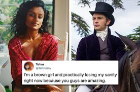 The events of the upcoming season will be based on the viscount who loved me, the second in the bridgerton book collection by julia quinn. Bridgerton Fans Are Praising The Casting Of A South Asian Lead For Season 2