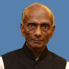 JIO CIVIL & JUDICIAL TRANING FOUNDATION