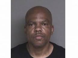 Lloyd Gant's Instagram, Twitter & Facebook