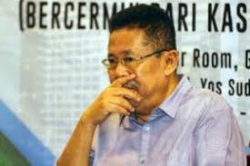 Check spelling or type a new query. Arsip Berita Tv One Terbaru Berita Tv One Hari Ini Panduan Informasi Dan Inspirasi