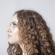 Suave.com has been visited by 10k+ users in the past month How To Debulk Curly Hair Naturallycurly Com