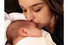 Fundraiser for Tori Alvi by Acelynn Adele : Memorial for Kanan Ray