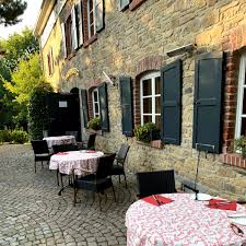 4 reviews staff 9.4 +10 photos haus gertrud reserve now. Restaurant Pfaffenberg Wiehl Speisekarte